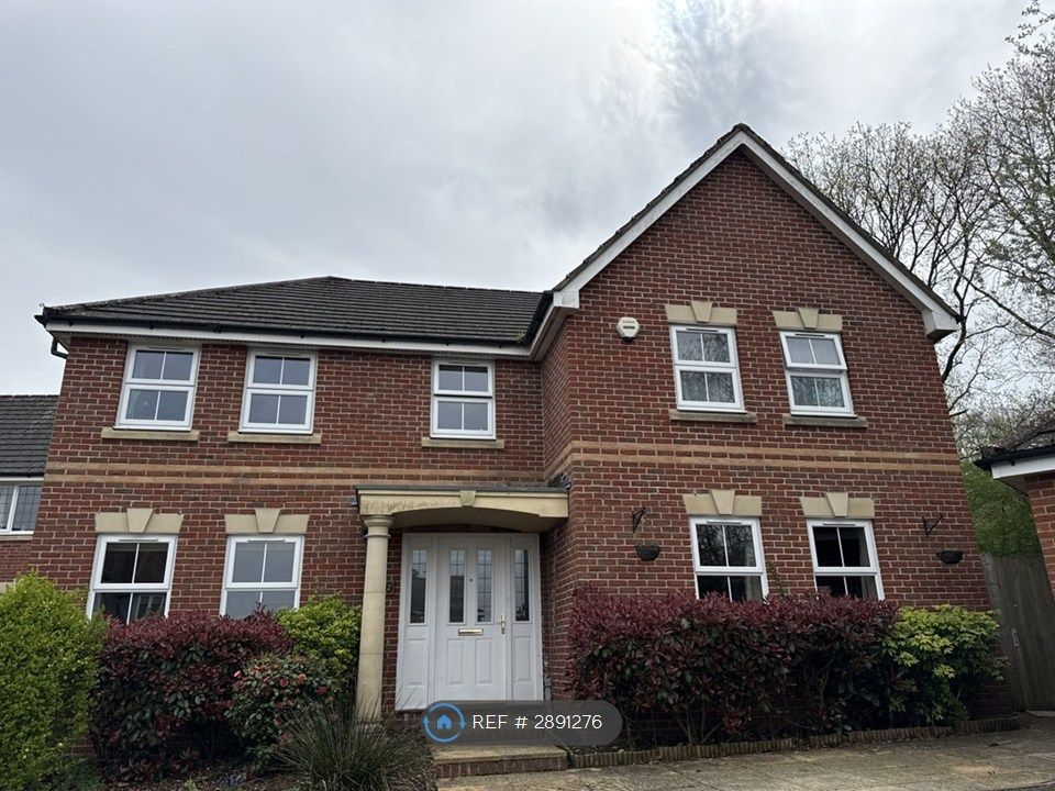 Property photo 1 of 33