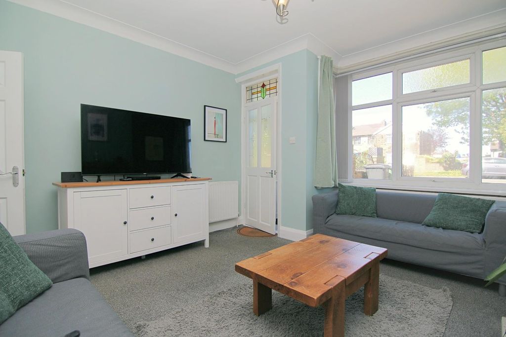 Property photo 2 of 15 Living Room