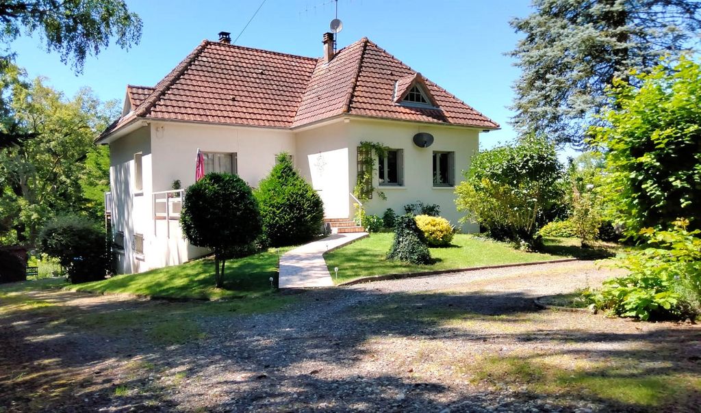 Property photo 3 of 27