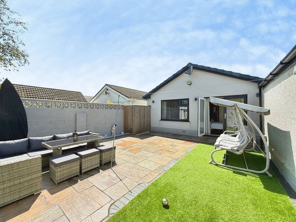 Property photo 3 of 18