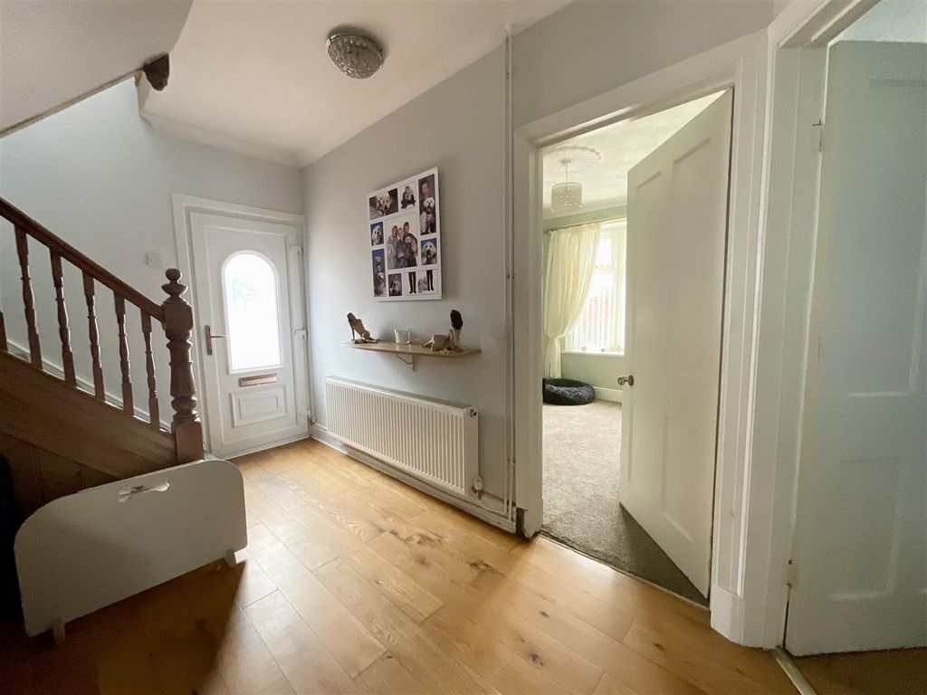 Property photo 3 of 37 Img_7151.Jpeg