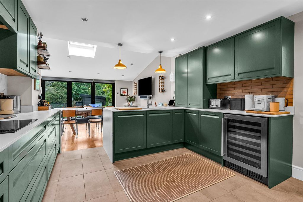 Property photo 3 of 30 Internal-12.Jpg