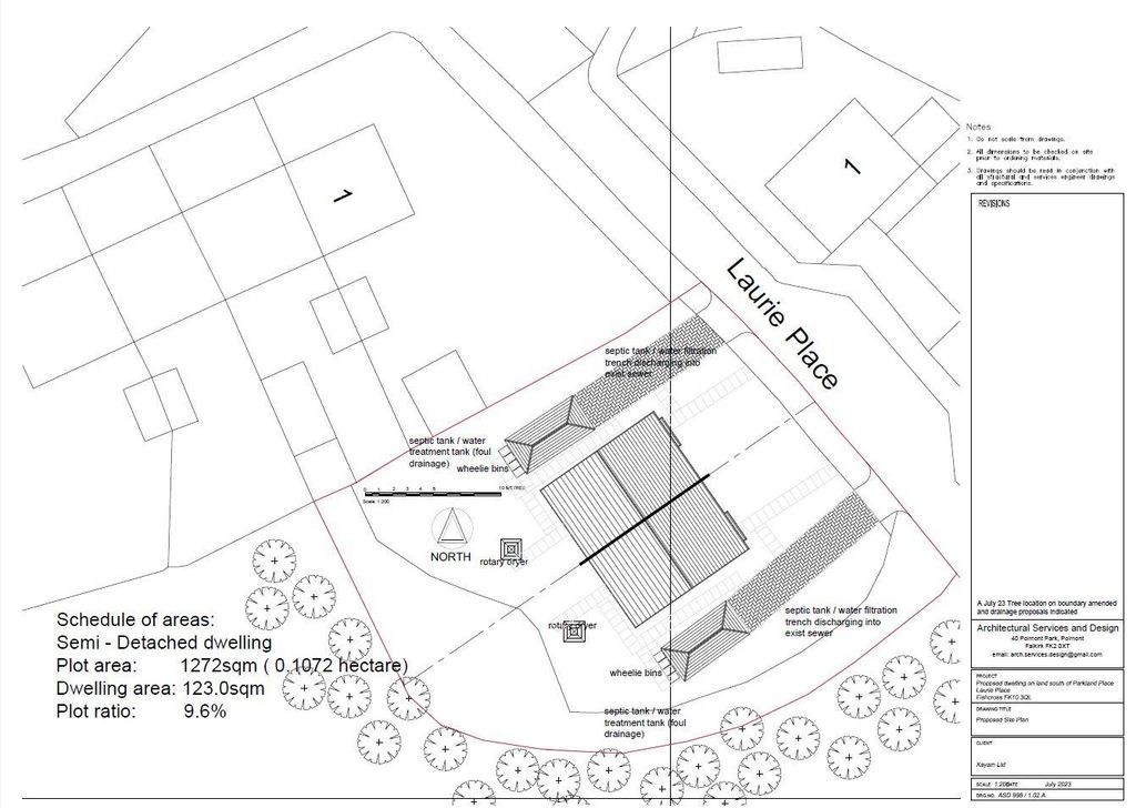 Property photo 1 of 2 Site Plan.Jpg