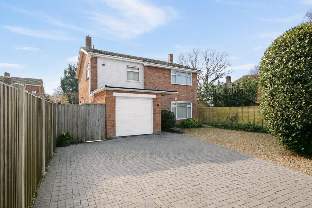 Property photo 1 of 28 1