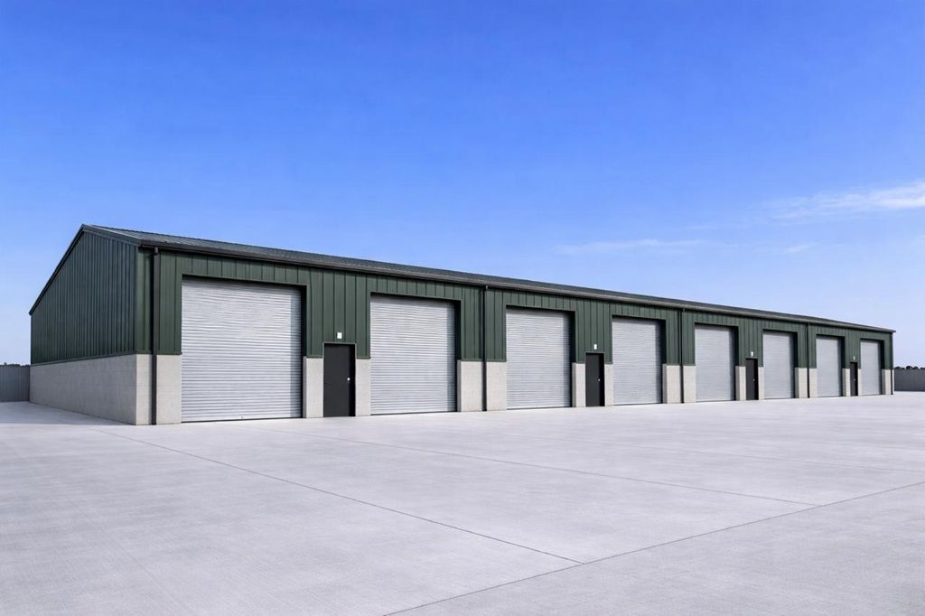 Property photo 1 of 8 Photo 2