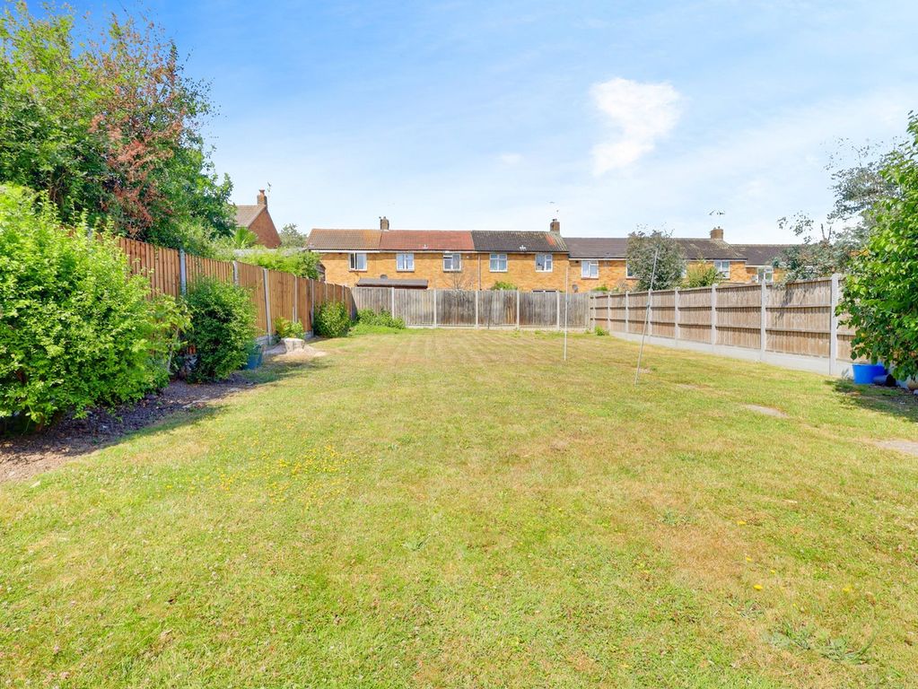 Property photo 2 of 24
