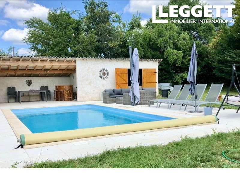 Property photo 2 of 10