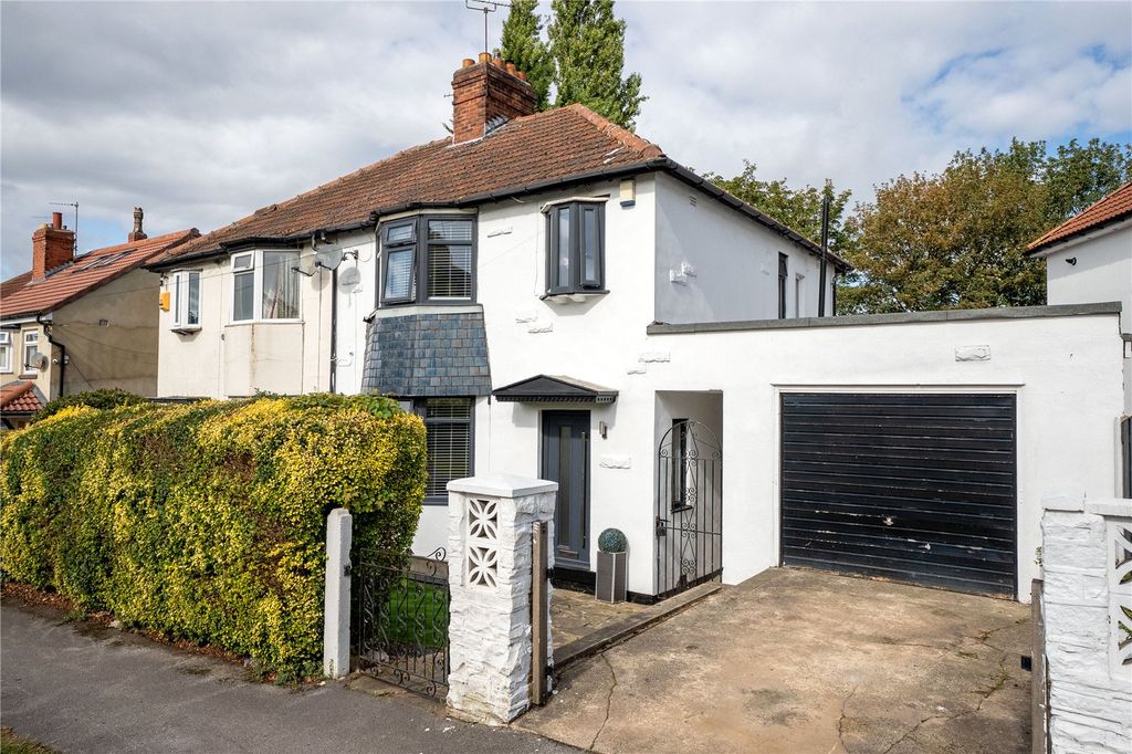 Property photo 1 of 13 Picture No. 09