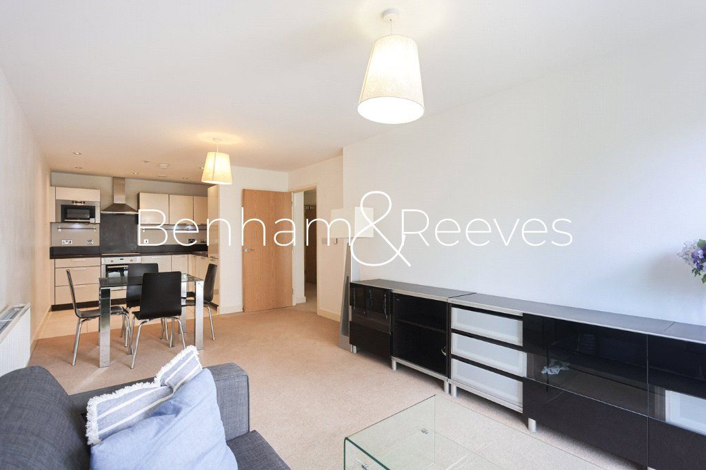 Property photo 3 of 7 Picture No. 04