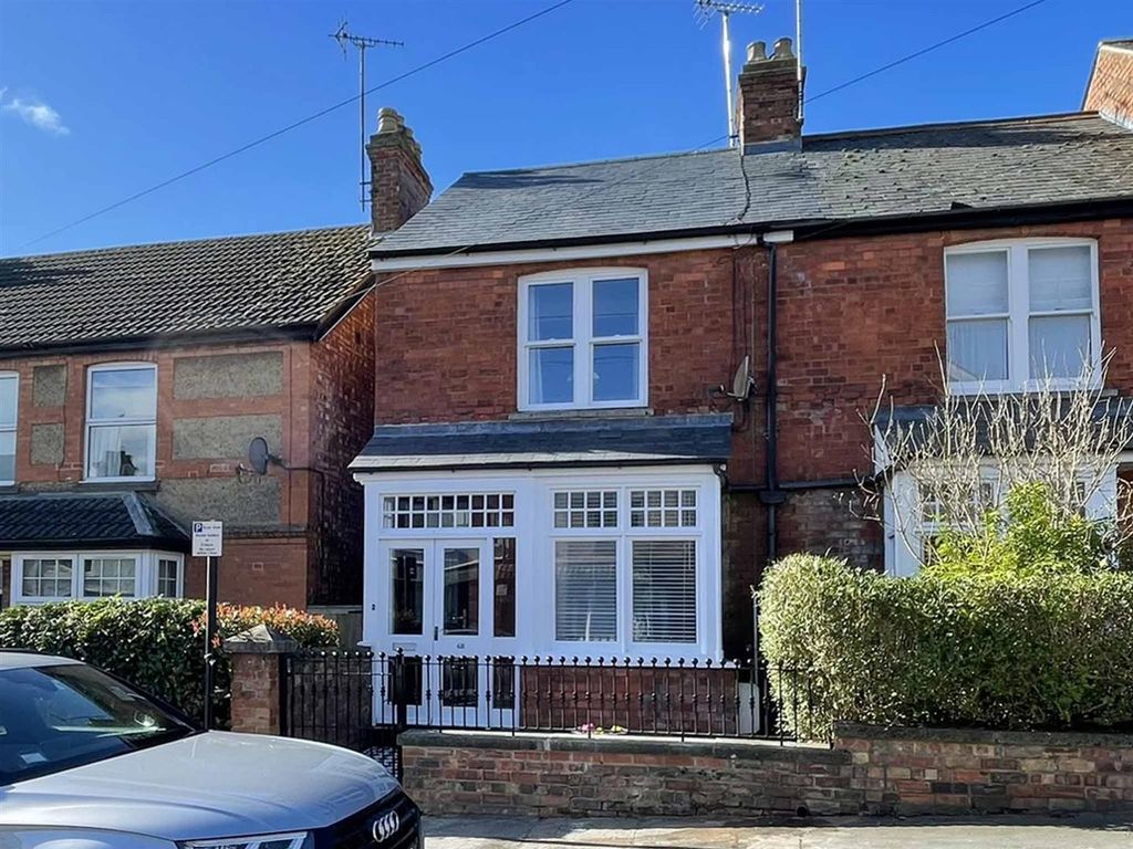 Property photo 1 of 13 Front 2024.Jpg