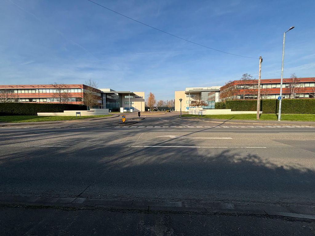 Property photo 2 of 2 Img_9356.Jpeg