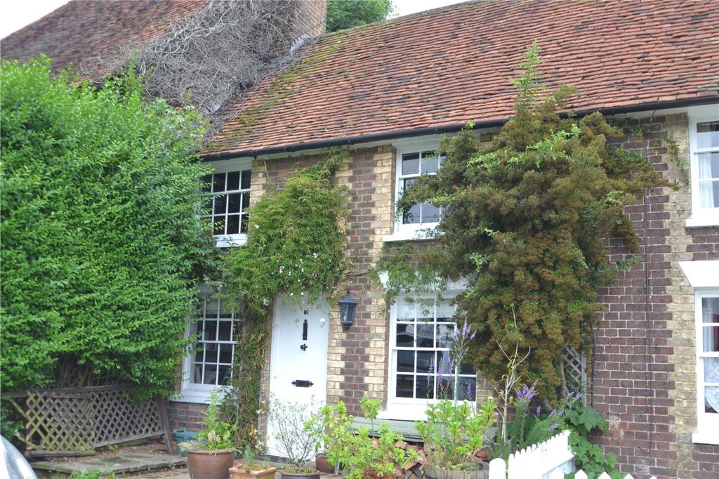 Property photo 1 of 24 Picture No. 29