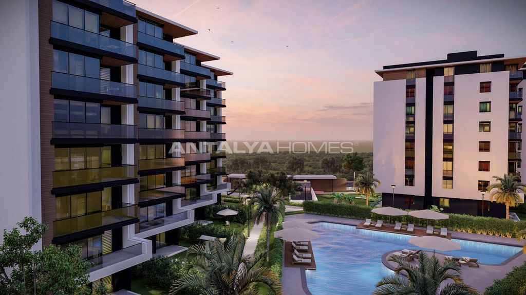 Property photo 2 of 31