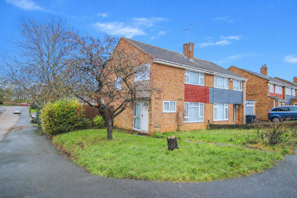 Property photo 1 of 15 3.Png