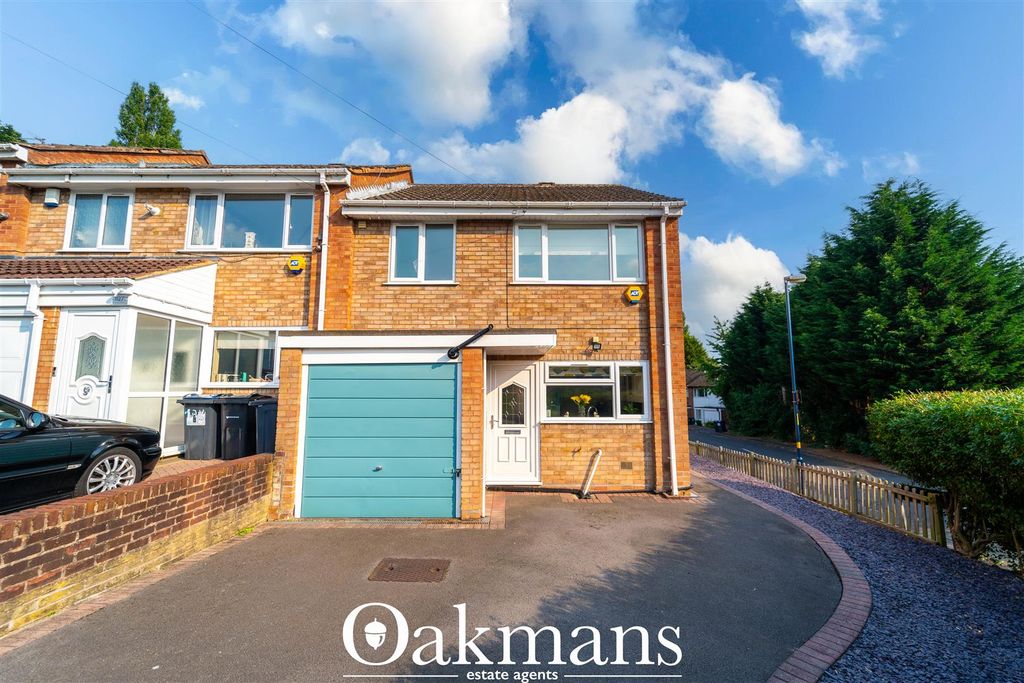 Property photo 1 of 24 Jam00643-Edit.Jpg