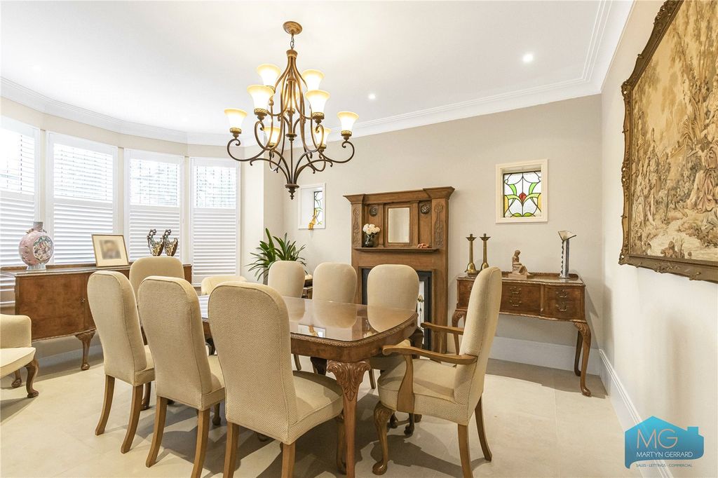 Property photo 3 of 46 Picture No. 26