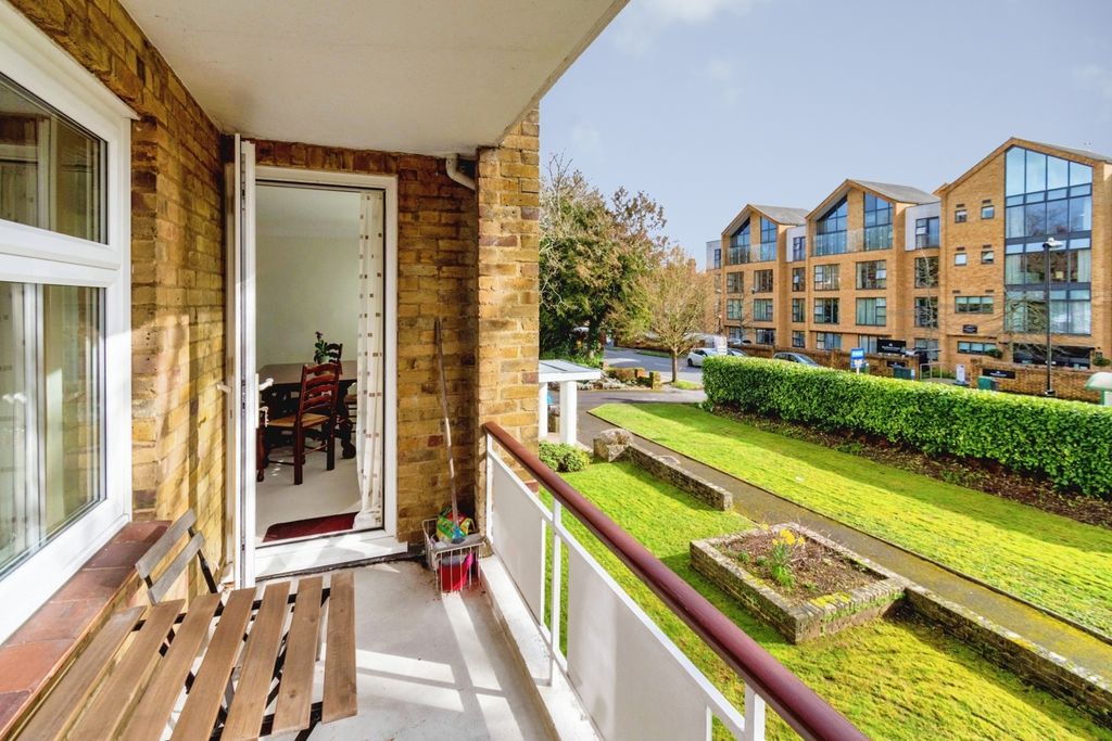 Property photo 3 of 16 Pbox-Img.Jpg