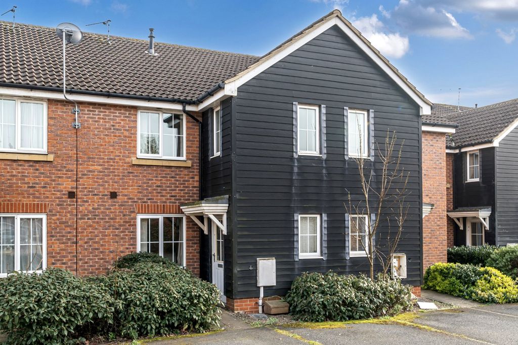 Property photo 1 of 16 Picture No. 14