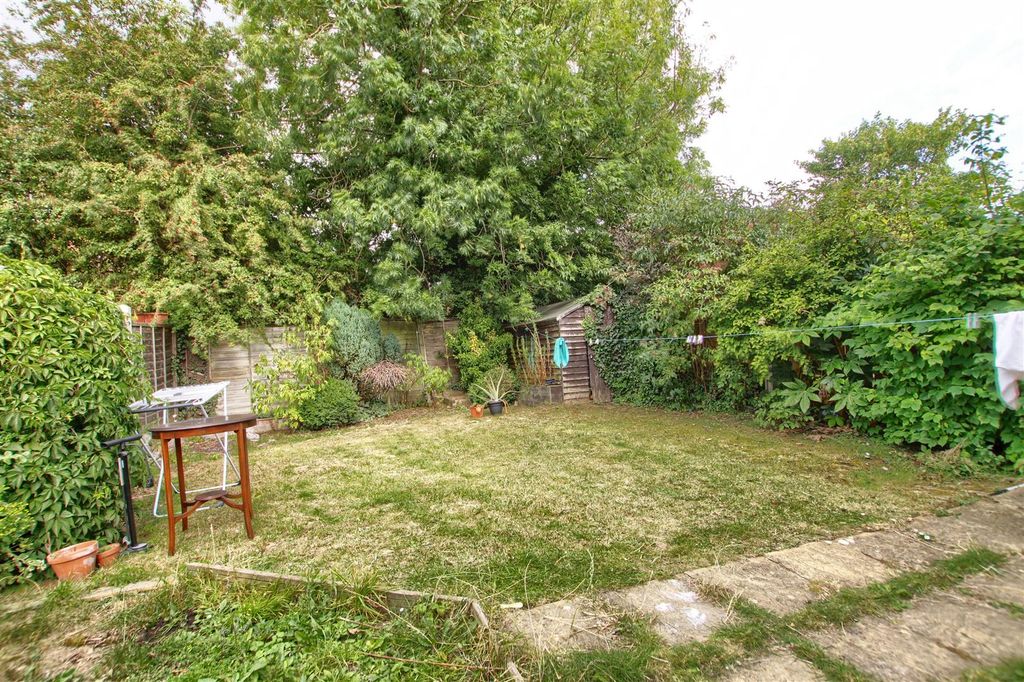 Property photo 3 of 4 Ls2.Jpg