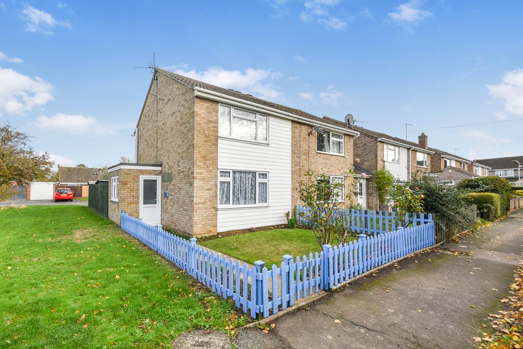 Property photo 1 of 7 964042_20251104054521