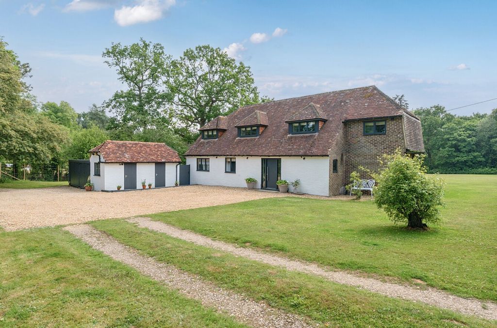 Property photo 1 of 33