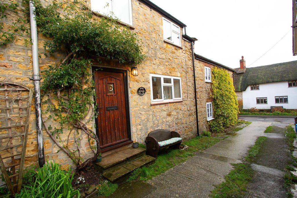 Property photo 1 of 13 Derb7798.Jpg