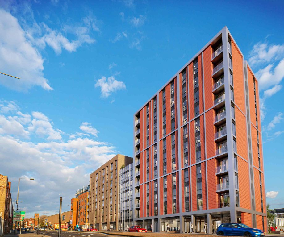 Property photo 3 of 10