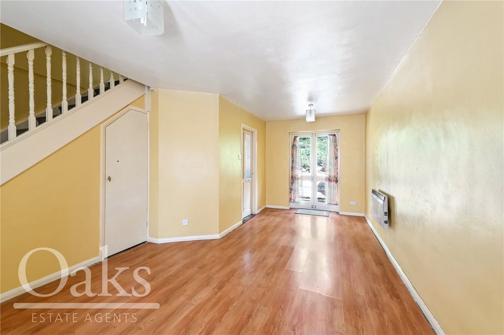 Property photo 3 of 8 Picture No. 06