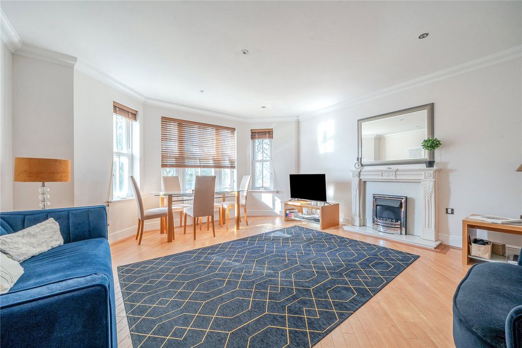 Property photo 2 of 19 Reception Room