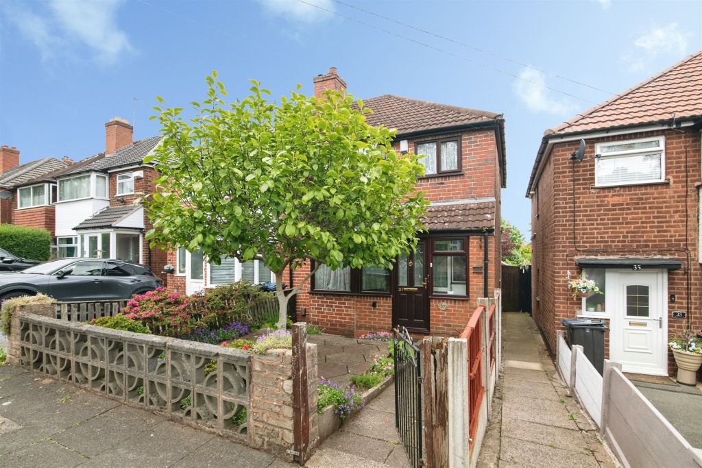 Property photo 1 of 23