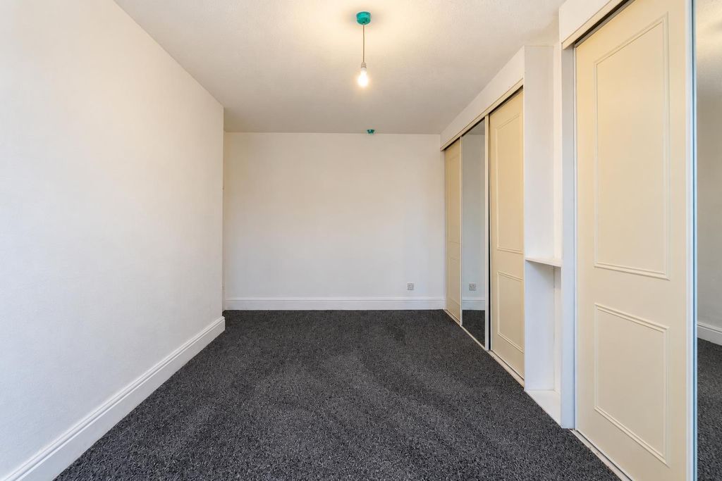 Property photo 3 of 18 0 (35).Png