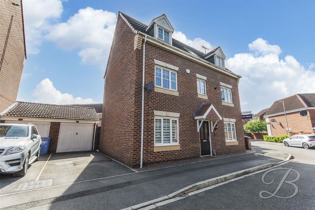Property photo 1 of 39 Ccltd1.Jpg