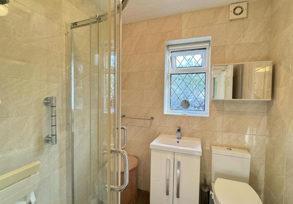 Property photo 3 of 9 Screenshot 2025-12-12 111212.Png