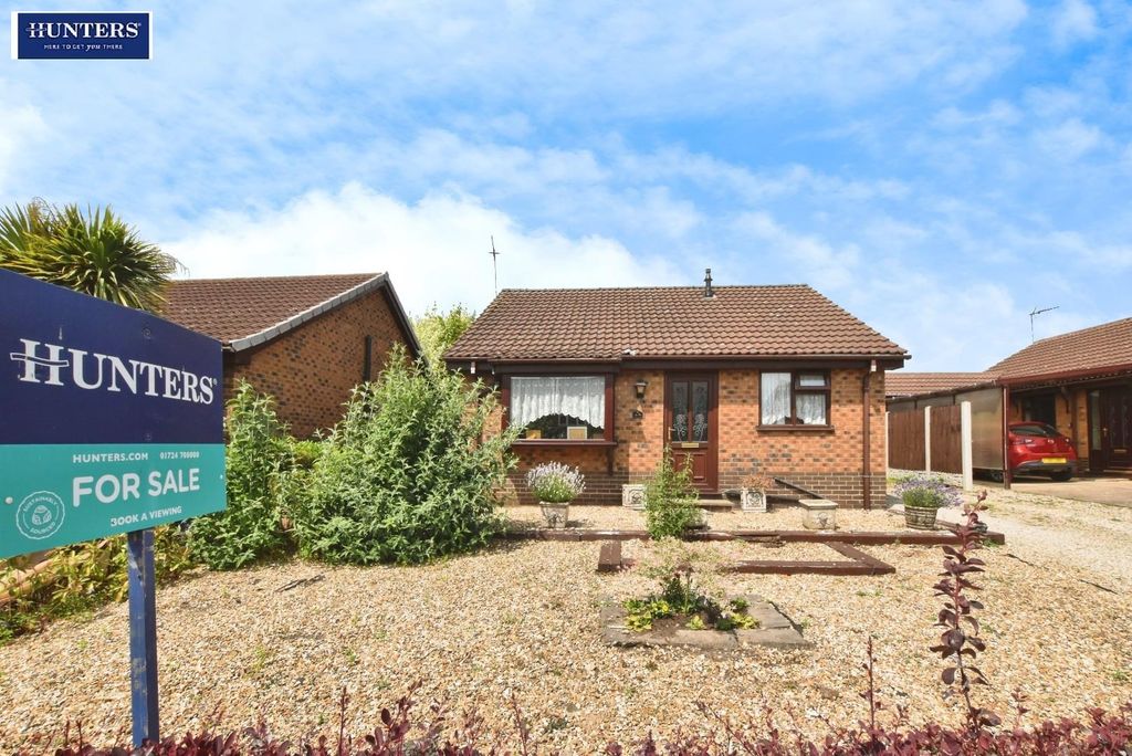 Property photo 1 of 16 Front