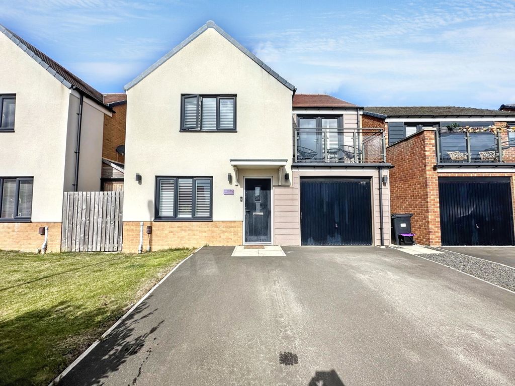 Property photo 1 of 23