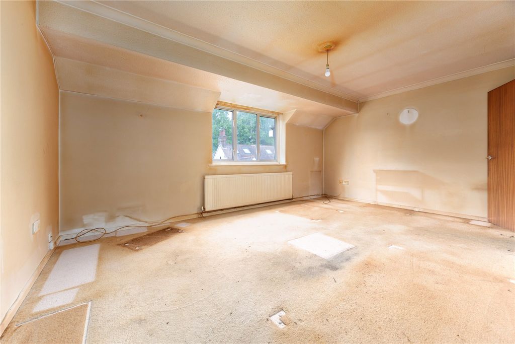 Property photo 3 of 10 Picture No. 04
