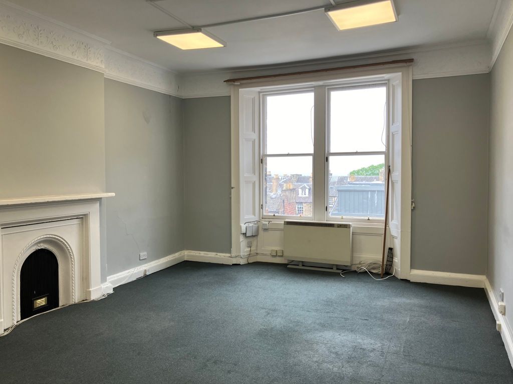 Property photo 3 of 10 Photo 2