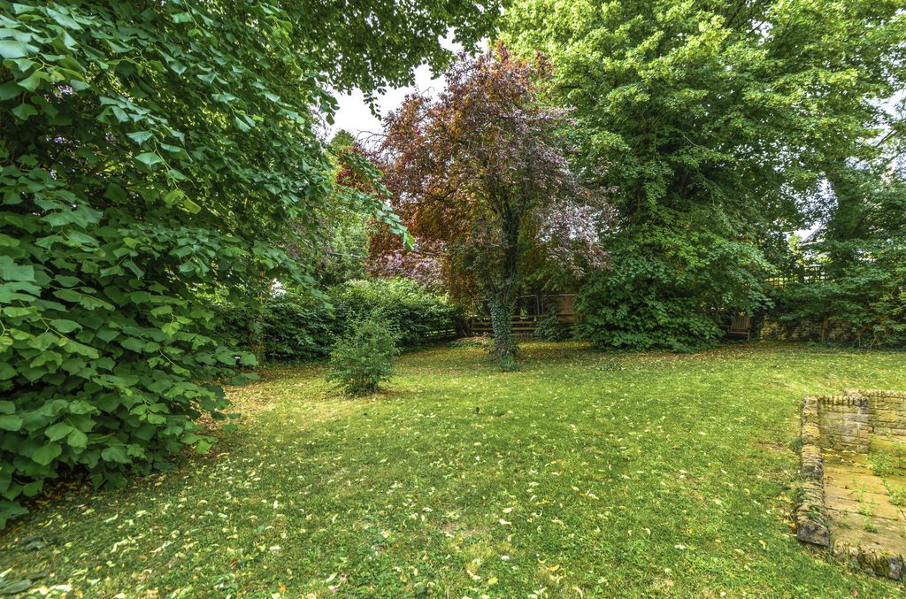 Property photo 3 of 18 867310 (9).Jpg