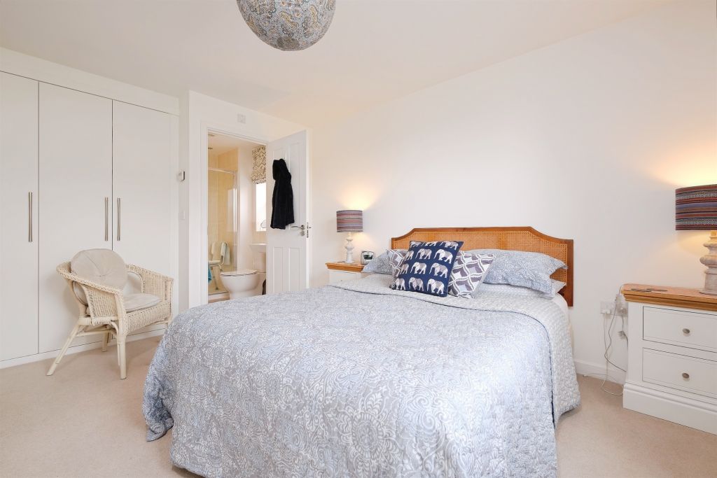 Additional image 9 of 4 bed detached house for saleOpulus Way, Monmouth NP25