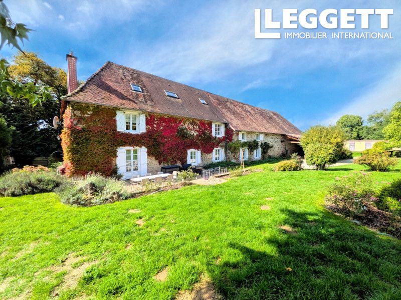 Property photo 1 of 10