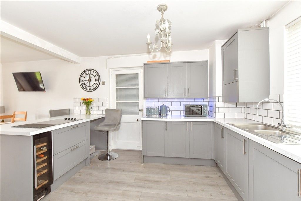 Property photo 2 of 11 Kitchen/Diner