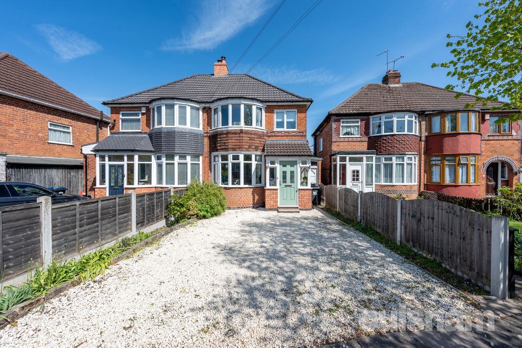 Property photo 1 of 17 Picture No. 09