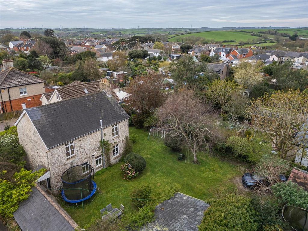 Property photo 3 of 27 Dji_0489.Jpg