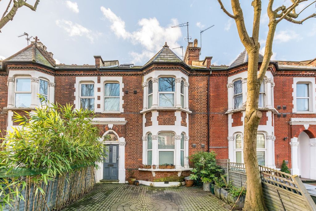 Property photo 1 of 71