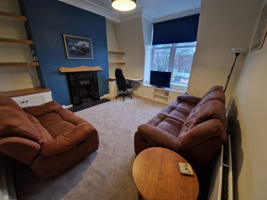 Property photo 1 of 13 Photo 1
