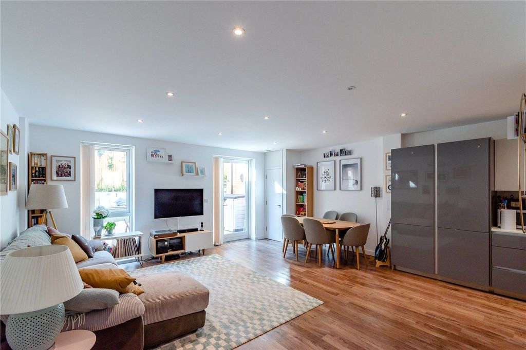 Property photo 1 of 13 Picture No. 06