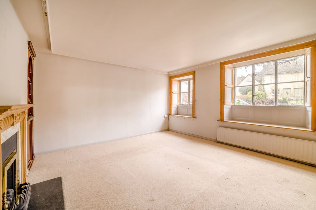 Property photo 3 of 17 Picture No. 21