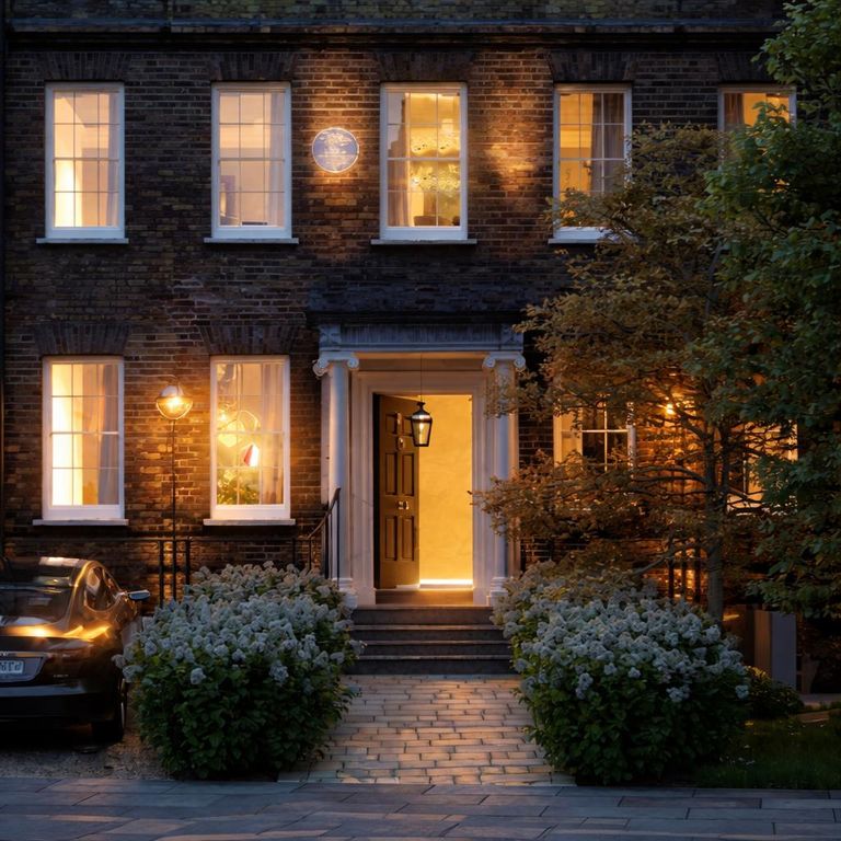 Property photo 1 of 7 2F2159E9-2D5C-46D0-B6Da-A2A94D7068A0.Png