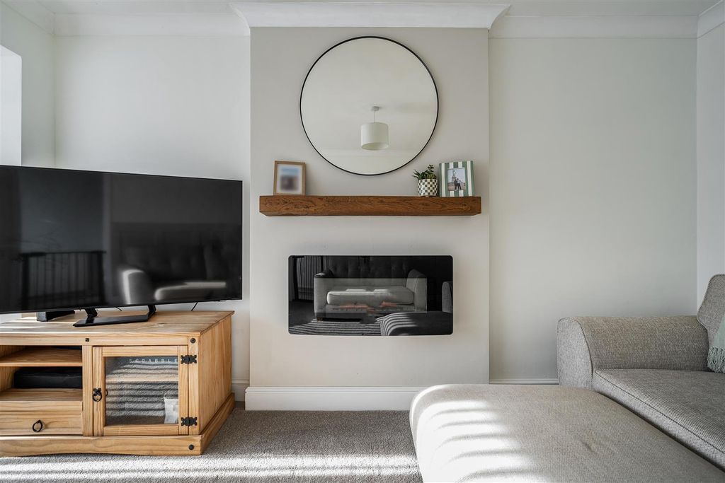 Property photo 3 of 20 1525702 (18).Jpg