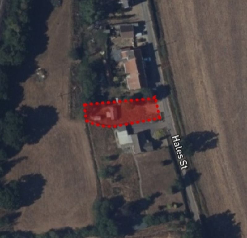 Property photo 2 of 4